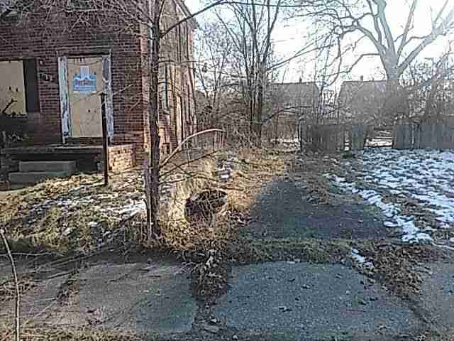 Testing again(61).jpg